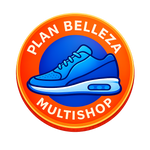 Plan belleza