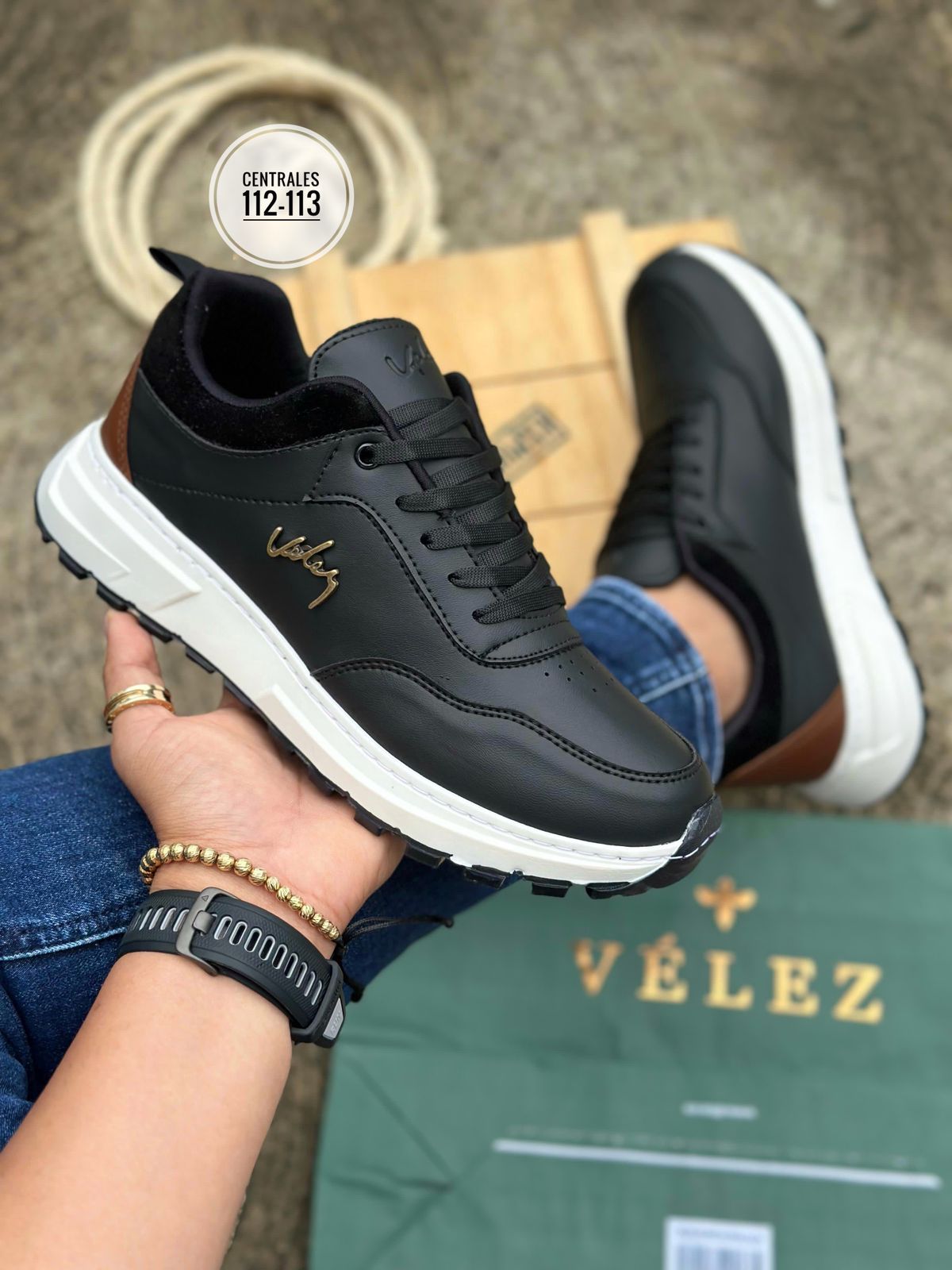 Gray helmet for bikers