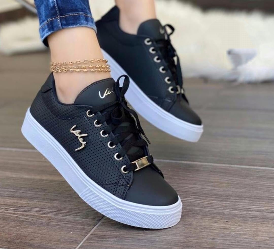 Velez premiun cosido para damas cosidos