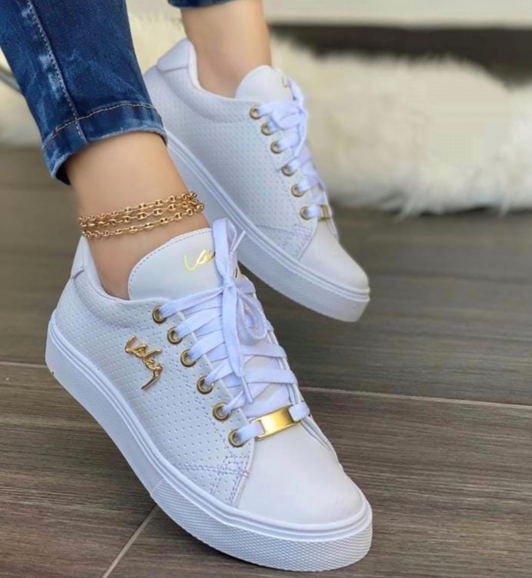 Velez premiun cosido para damas cosidos