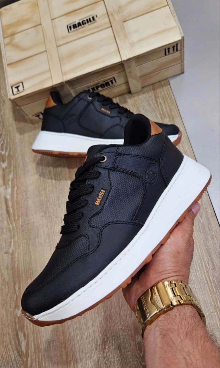 Timberlan C casual para Caballero