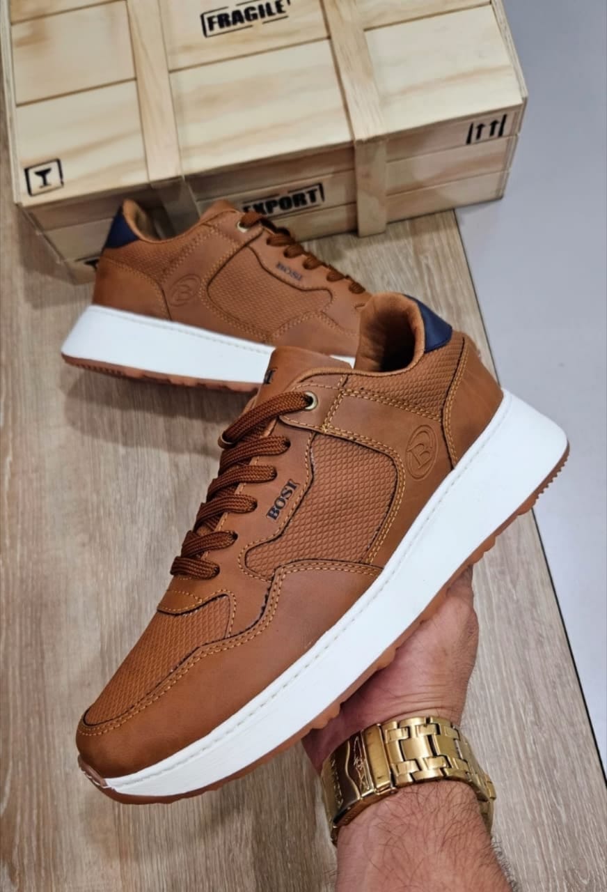 Timberlan C casual para Caballero