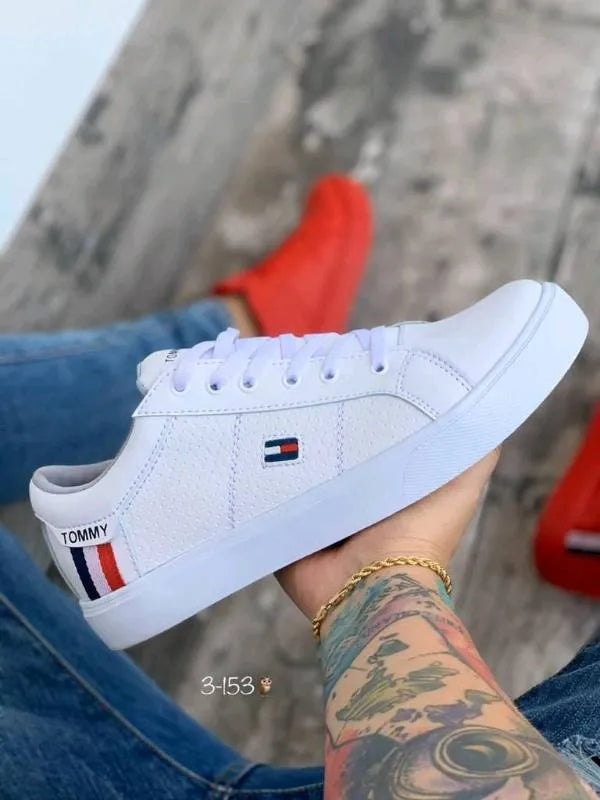 TOMMY HILFIGER CLASSIC UNISEX