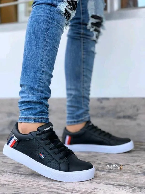 TOMMY HILFIGER CLASSIC UNISEX