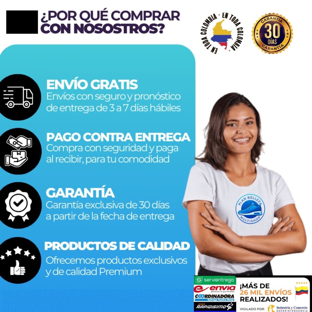 Tenis CATERPILLAR - RESISTENTES Y CÓMODOS 👨‍👦‍👦UNISEX PARA HOMBRES Y MUJERES COSIDOS